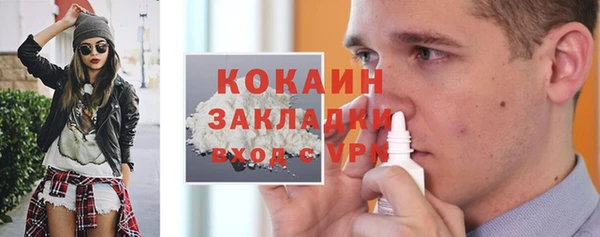 винт Богданович