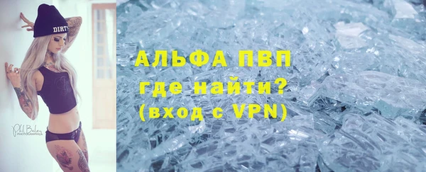 винт Богданович